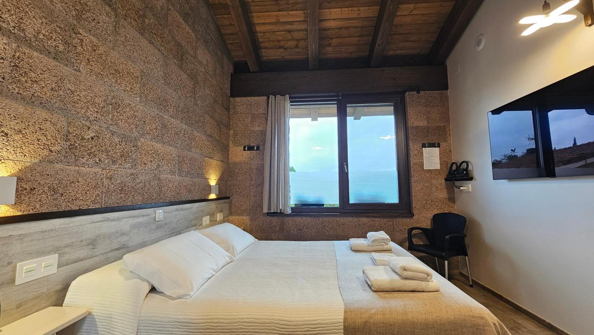 Casa Nahia Hostal Rural Lorca  외부 사진